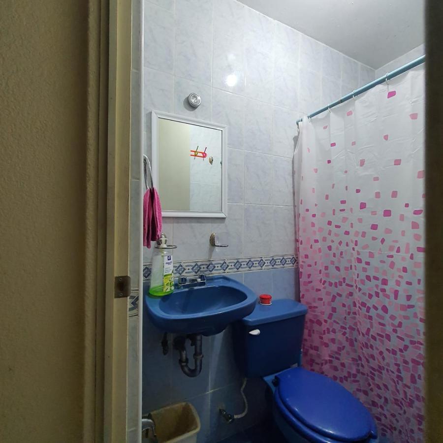 Two Bedrooms Close To Roma Norte And Downtown Attractions 墨西哥城 外观 照片