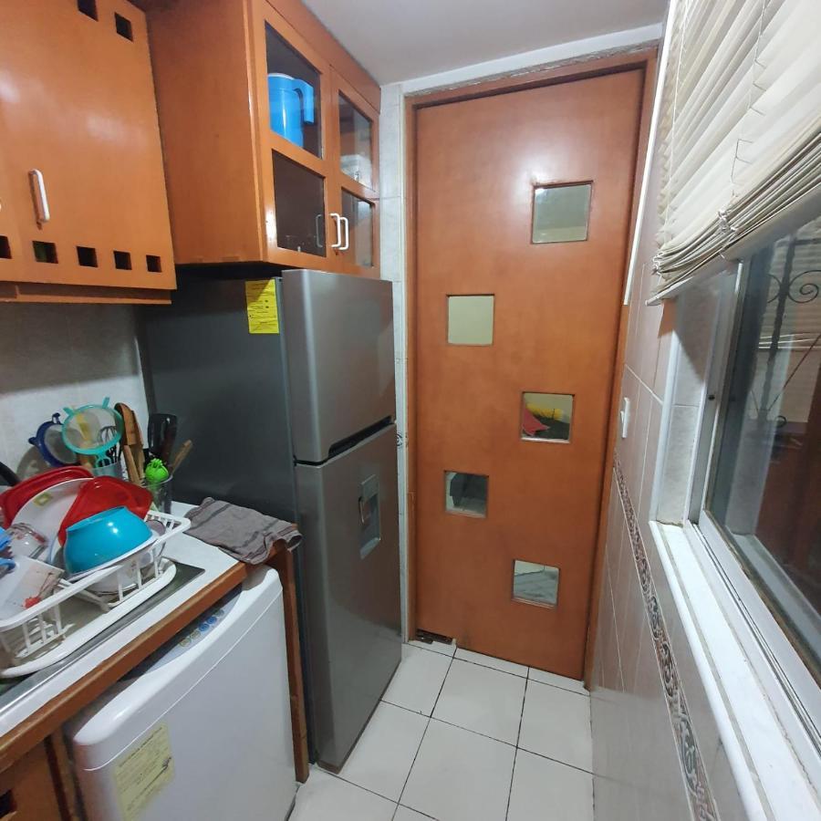 Two Bedrooms Close To Roma Norte And Downtown Attractions 墨西哥城 外观 照片